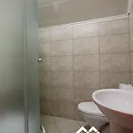 別荘 буковий гай & чан *