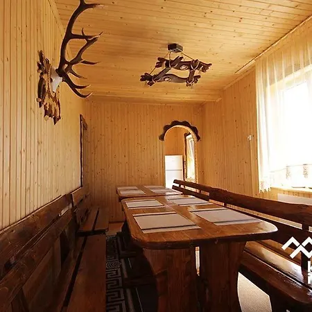 буковий гай & чан *