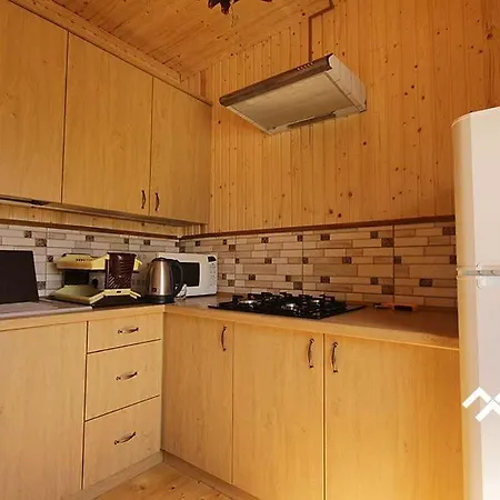 буковий гай & чан * אוריאבצ'יק