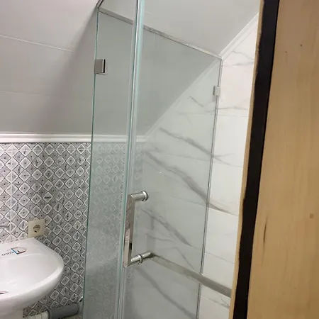 буковий гай & чан Oryavchyk