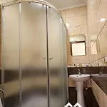 буковий гай & чан Σπίτι διακοπών *