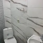 буковий гай & чан Σπίτι διακοπών *