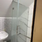 буковий гай & чан Oryavchyk