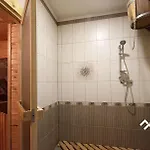 буковий гай & чан Σπίτι διακοπών *
